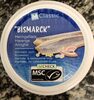 Bismarck - Product