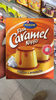 Flan au Caramel - Produit