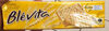 Biscuits 5 céréales - Produkt