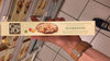 Florentin Qualité Suisse Biscuits Sans Conservateurs - Producto