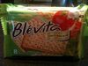 Blévita Tomate-Basilikum - Product