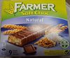 Farmer soft choc - Produkt