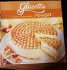 Glacetta - Produit