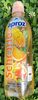 Schorle orange-mangue - Product