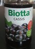 Biota Cassis - Product