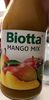 Mango mix - Product