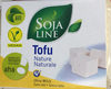 Soja Line Tofu Nature - Prodotto