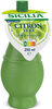 Sicilia vert - Produkt