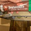 Bratensauce - Produkt