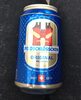 Biere 33 cl - Produit