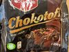 Chokotoff 250G - Produit