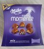 Tendre Moments - Product
