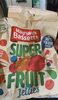 Maynards Bassetts super fruit - Product