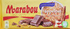 Marabou Äppelpaj - Limited Edition - Produkt