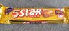 Cadbury 5 Star - Produkt
