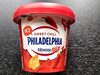 Philadelphia Sweet Chili Mousse Dip - Product