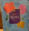 Roses - Product