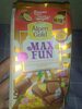 Max Fun - Produkt