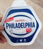 Philadelphia - Product