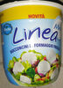 Linea minis - Product
