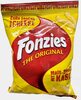 Fonzies - The Original - Product