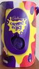 Creme Egg - Product