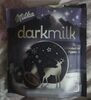 Darkmilk - Prodotto