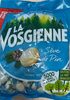 La Vosgienne - Pine Sap Candies, 250g (8.9oz) - Produit