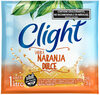 Clight naranja dulce - Producte