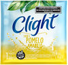 Clight pomelo amarillo - Producte