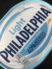 Light Philadelphia - Produkt