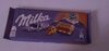 Milka Chips Ahoy Chocolate - Producto