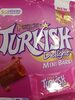 Frye Turkish Delight - Product