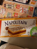 Napolitain - L'original - Producto