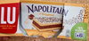 Napolitain - L'original - نتاج