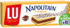 Napolitain - L'original - Product