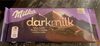 Darkmilk - Product