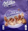 Milka Mini Supreme - Produit