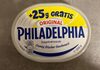 Philadelphia - Original - Produkt