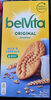 belvita original - Produkt