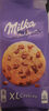 XL Cookies - Produit