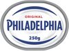 Philadelphia - Producte