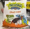 Dino mix - Product