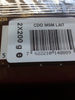 Cote 2x200g mst lait - Product