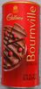 Bournville Cocoa - Produkt