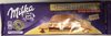 Choco & Biscuit extra gourmand - Producto