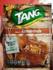 Tang tamarindo - Producto