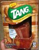 Tang sabor tamarindo - Product