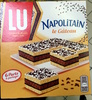 Napolitain le Gâteau - Produkt