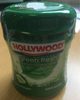 Hollywood green fresh - Product